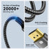 EDA009252303_6.jpg@10bb4fc4acb5784cbb05539177d9ac31