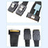 EDA009252801A_3.jpg@9bb97447634516e7c83689969cd6a54a