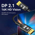 EDA0092554_B4.jpg@028361e014e3ee2f9979502610706e2d