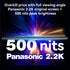 EDA009286801A_3.jpg@2426e048aec4bb2797987fa0b4721271