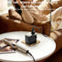 EDA0092870_B3.jpg@b08e16a8ddde87785c839e3006ca3bab