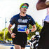 EDA0092941_B2.jpg@0a52e1421ed299742065f695500ba778