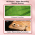 EDA0093282_B7.jpg@abcd56567c7484789b8644adfdf162f6