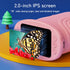 EDA009329901A_6.jpg@61dfa62105554d811bfdaafed2362df6