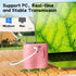 EDA009330101A_12.jpg@71a8474da0c03a98910766795b091bd9