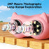 EDA009330101A_9.jpg@f87e299898827ed3a3ac09fd919c2991