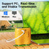 EDA009330101C_12.jpg@0891350fdccaee6f2da3aa7834c77441