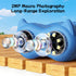 EDA009330101D_9.jpg@69a8ead2aed44ccd5275b988cb035d3b