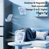 EDA0093641_B2.jpg@d42974c498f50be788470ca9e1dc12a1