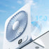 EDA0093641_B6.jpg@1d8a0f946be42c9de8fe29caff92a2ad
