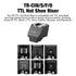 EDA009367102_5.jpg@4eb629702ec96eb8aec20e33cf7e1277