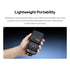 EDA0093741_B6.jpg@be1d1099029ca6213ccde2b296fa7b24