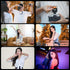 EDA0093742_B7.jpg@db8d0c196e9cef9b04ed67eea502e58e
