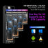 EDA009382301A_8.jpg@badab03f75c576a808e412d8ccbe0d9e