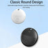 EDA0094063_B2.jpg@99bf0b4b87faa0098ec81cb170c840c8