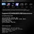 EDA009436401A_9.jpg@19840759fa086798d0bd88b9acc317d2