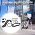 EDA009475701A_4.jpg@bcec6e928c38f1c6402a8db82e61edc9