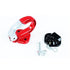 EDA0094790_B2.jpg@daa1a7ea8a50c95937b0e7e2b845ac5e