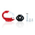 EDA0094790_B3.jpg@f6b0e366fee1fc187a40d37d82a34dad
