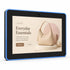 EDA009589001A.jpg@ea3aebb4fadc5c7185bfe9952bcb65bd