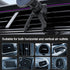EDA009591701A_5.jpg@3410a6931d50a155bebaf04ab566a93a