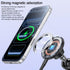 EDA009592501A_4.jpg@074fadb92ae2348e3e6f3af210b70408