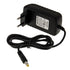 EPS9951B_1.jpg@d1ae5e0cbef5a6e7d0f0283697818a8d