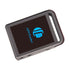 GPS5058_1.jpg@d23cc7b354c420eb5283152b3e6ecb64