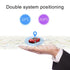 GPS5058_3.jpg@426dd114cd9a714f6802b7854d988e5e