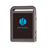 GPS5058.jpg@3b4c174ed3b9bc3f8baa936269ad3ede
