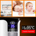 HC5408W_7.jpg@66fed37dedec48e9cabb69b3d45f5cbc