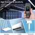 HC9957B_7.jpg@d3d5f27b981891ac2daf8bed5302d9fe