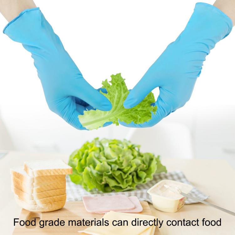 HCB20491_5.jpg@2163a54c40b2600d1b9ab84484da85ed