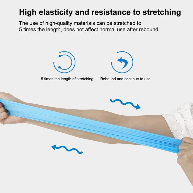 HCB20491_7.jpg@5ceef779d2ba54328a6d23b5ae331ee1