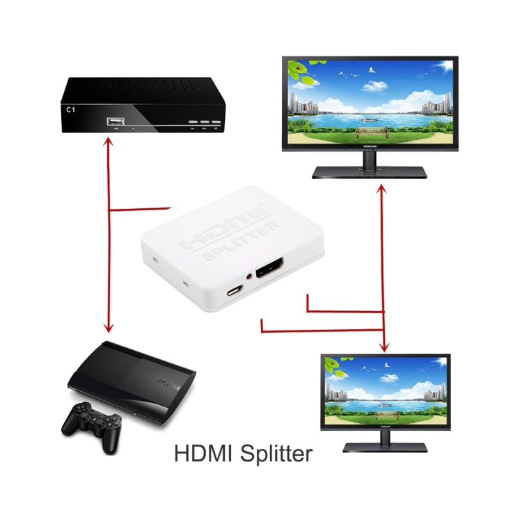 HDMI0020W_7.jpg@13d160484e4c42faf2d0e4efc42a7009