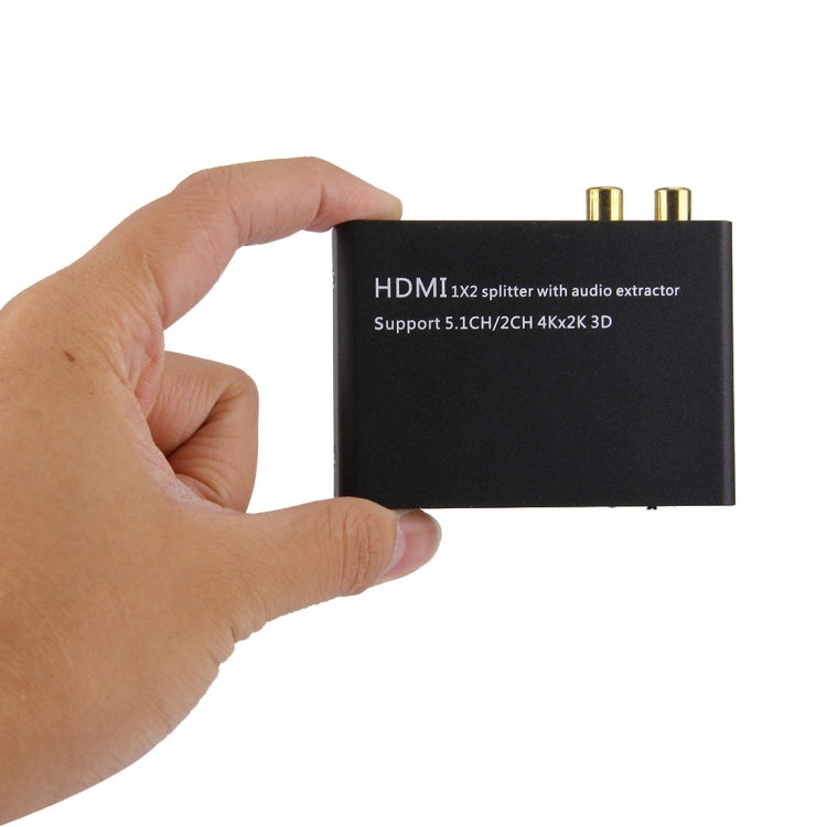 HDMI0069_3.jpg@460f0473a9c63b538fe60e09be08d4c3