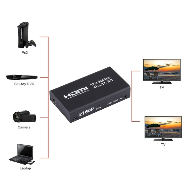 HDMI0070_6.jpg@01572c527a94bbea70a6f655a9b58ab7