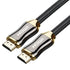 HDMI00739_2.jpg@dbf117651d1dfd63c8ef5829950f76c6