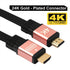 HDMI0076RG_2.jpg@1a46017d3b3283af5a8afd3ab9080aca