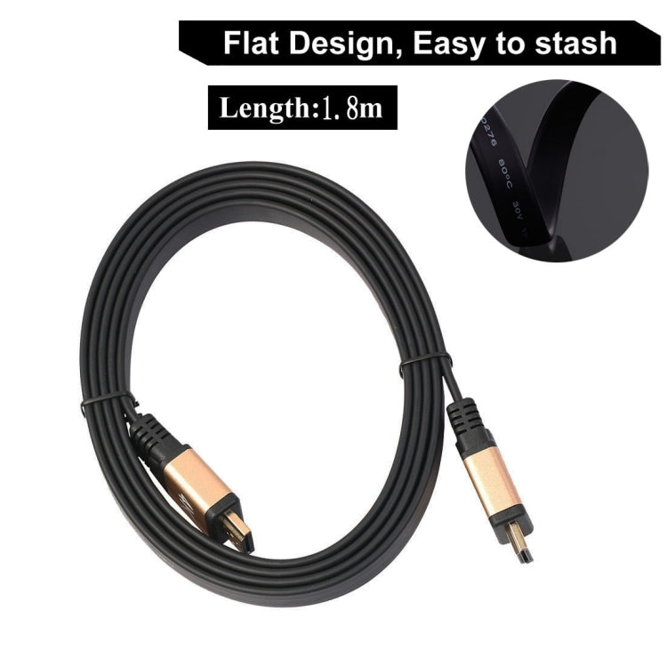 HDMI0077J_1.jpg@423e96eeec68a314429f18019f7daf9d