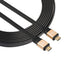 HDMI0077J.jpg@c118866108c0a4a66874ad10574d15ac