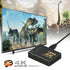 HDMI0099_6.jpg@fe48fabd2565acdb7d589832a7055507