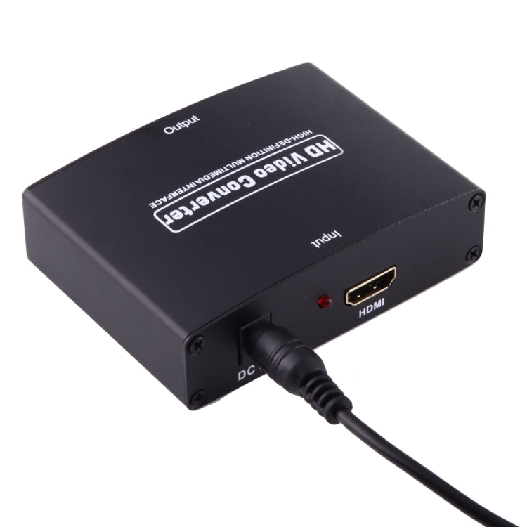 HDMI0101B_3.jpg@1f8a31e77efaef82edda18d874a684d5