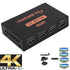 HDMI0102B.jpg@c25bacf9b5135d969a76114de7079670