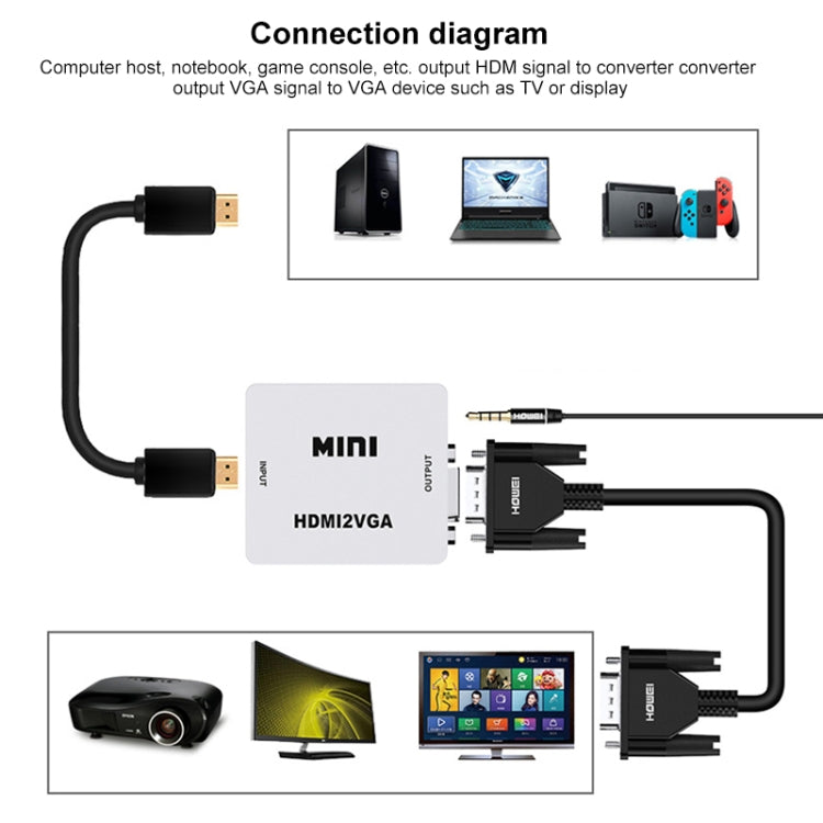 HDMI0108B_6.jpg@26b989212349f39527b402b4dc969239