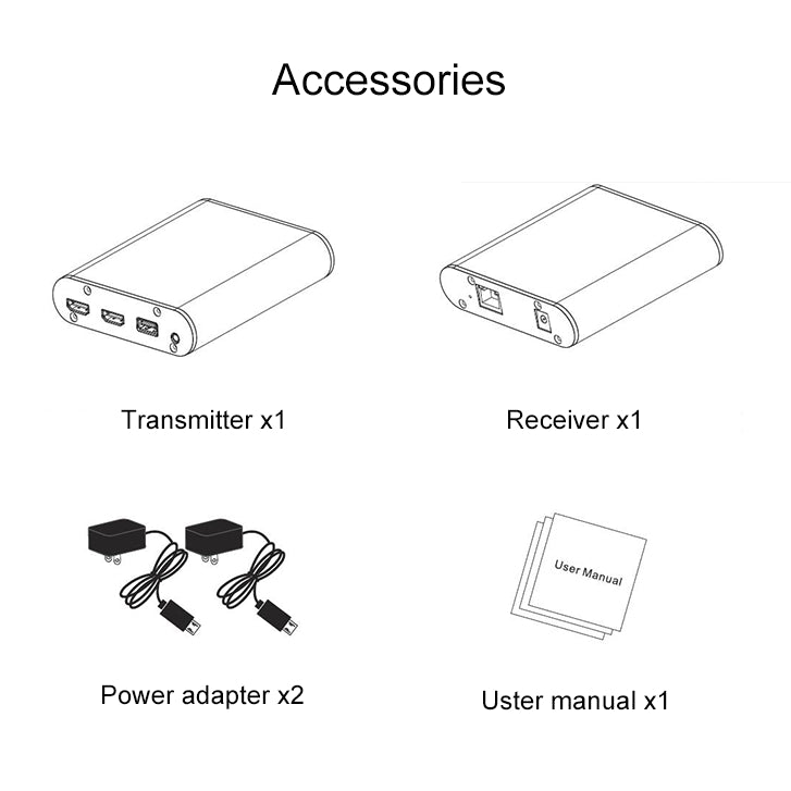 HDMI0110EU_10.jpg@7c364829c885c07c6e8685356c0d1624