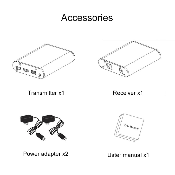 HDMI0113US_10.jpg@7b1bd9237c373d343c41f422d5c544a0