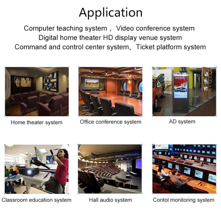 HDMI0114EU_9.jpg@e01eee22c5ed9cc747dbee3a8f60cc86