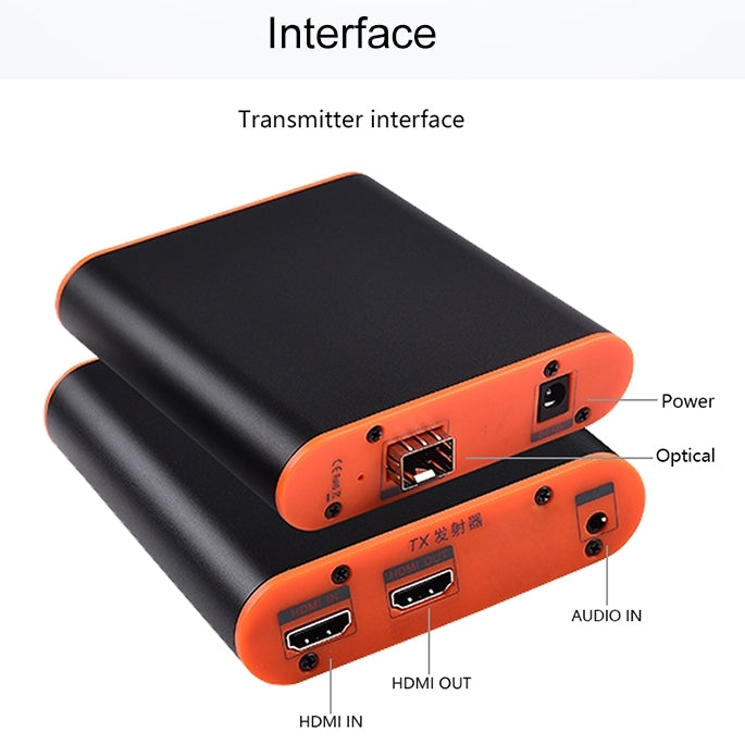 HDMI0114UK_6.jpg@3cc4043fcbdc302bd18dc8274798fbe0