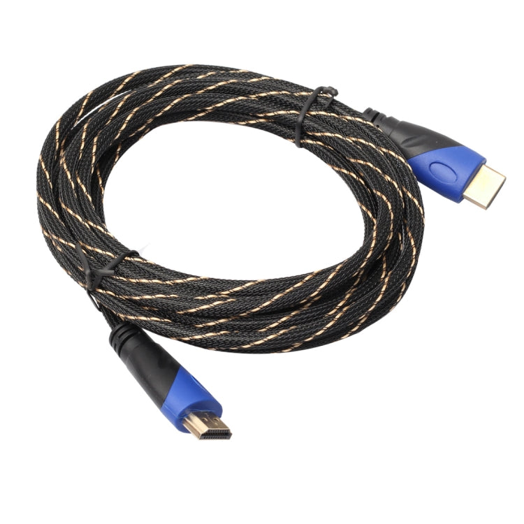 HDMI0124_1.jpg@4c51b6a574963c1ce78dcf99da95d56a